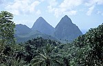 Thumbnail of St. Lucia-02-069.jpg